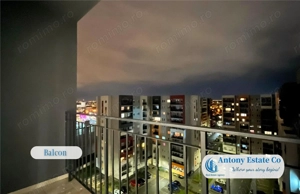 Apartament de vanzare, Studio, Onestilor - Oradea - imagine 6