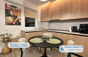 Apartament de vanzare, Studio, Onestilor - Oradea - imagine 4