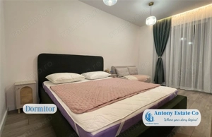 Apartament de vanzare, Studio, Onestilor - Oradea - imagine 2