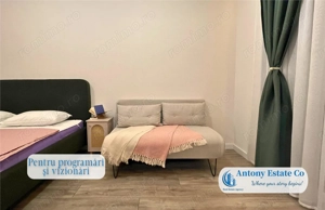 Apartament de vanzare, Studio, Onestilor - Oradea - imagine 8