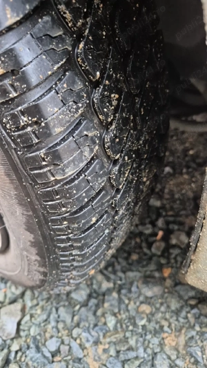 vand cauciucuri 14 - imagine 2