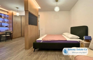 Apartament de vanzare, Studio, Onestilor - Oradea - imagine 3