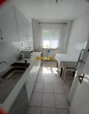  2 camere | Stefan cel Mare | 600 euro - imagine 5