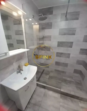  2 camere | Stefan cel Mare | 600 euro - imagine 7