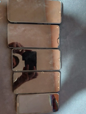 Lot telefoane android