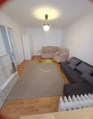  2 camere | Stefan cel Mare | 600 euro - imagine 3