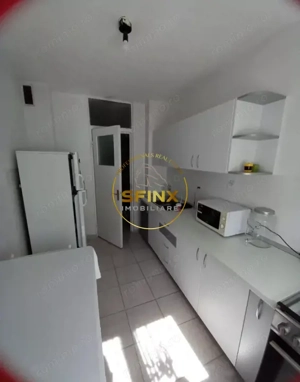  2 camere | Stefan cel Mare | 600 euro - imagine 6