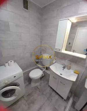  2 camere | Stefan cel Mare | 600 euro - imagine 8