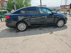 Autoturism Fiat Tipo - imagine 6