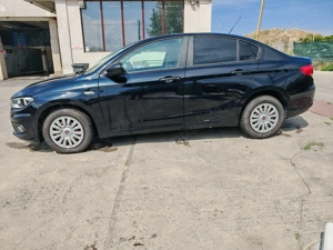 Autoturism Fiat Tipo - imagine 5