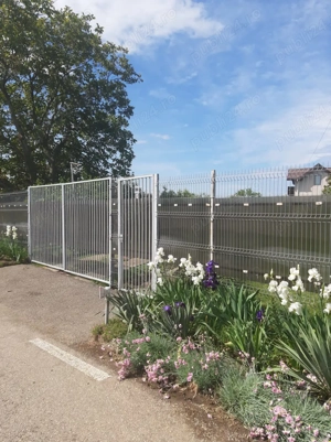 Casă + teren de vânzare  - imagine 5