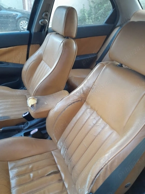 Vând alfa 156 1.8 TS - imagine 7