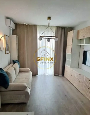 2 camere | Pallady | 62mp | Metrou in Apropriere