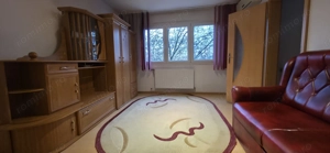 Gh Lazar - Dacia mobilat si utilat 75000 euro etaj 3