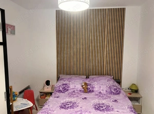 Ap 2 camere +boxa Canta Pacurari - imagine 4