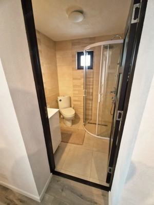 Vilă tip duplex în localitatea Ceahlău - imagine 5