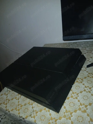 vand ps4 de un tera 