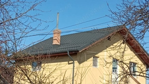Vand casa in Branesti