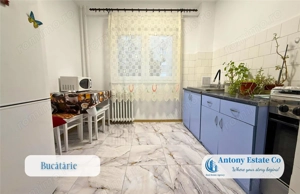 Antony Estate I Chirie 2 Camere, Semi-Decomandat Rogerius, Oradea - imagine 4