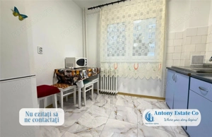 Antony Estate I Chirie 2 Camere, Semi-Decomandat Rogerius, Oradea - imagine 12