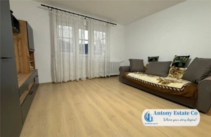 Antony Estate I Chirie 2 Camere, Semi-Decomandat Rogerius, Oradea - imagine 8