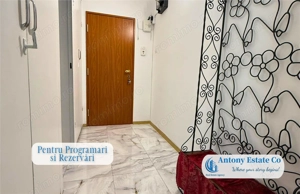 Antony Estate I Chirie 2 Camere, Semi-Decomandat Rogerius, Oradea - imagine 11