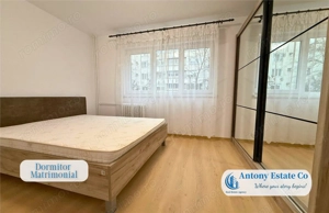 Antony Estate I Chirie 2 Camere, Semi-Decomandat Rogerius, Oradea - imagine 2
