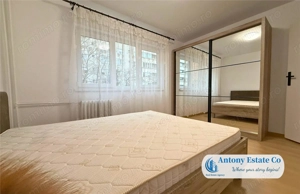 Antony Estate I Chirie 2 Camere, Semi-Decomandat Rogerius, Oradea - imagine 7