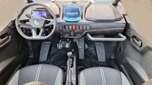 Cf Moto Z Force  - imagine 3