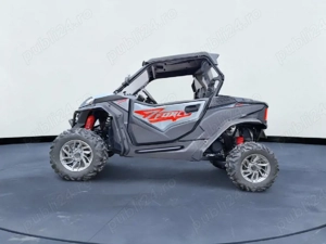 Cf Moto Z Force  - imagine 5