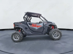 Cf Moto Z Force  - imagine 2