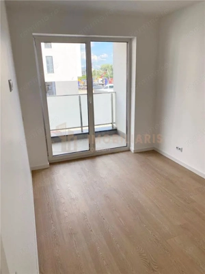 Apartament 3 camere-bloc nou - imagine 3