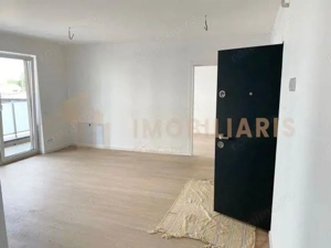 Apartament 3 camere-bloc nou - imagine 8