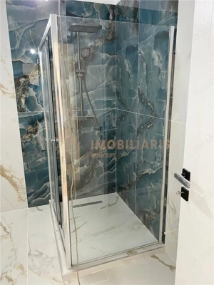 Apartament 3 camere-bloc nou - imagine 6