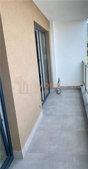 Apartament 3 camere-bloc nou - imagine 7