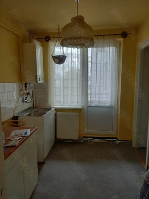 De vanzare apartament 3 camere  - imagine 5