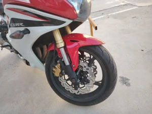 Vând sau dau la schimb cu teren  - imagine 5