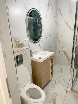 Apartament 3 camere-bloc nou - imagine 5