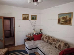 Casa 3 camere Calarasi - Bariera, Teren= 303 mp - imagine 2