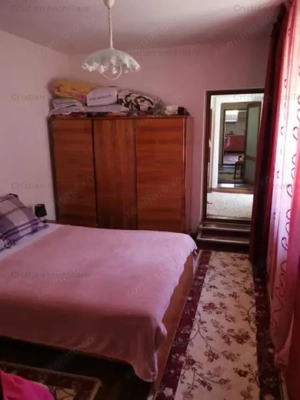 Casa 3 camere Calarasi - Bariera, Teren= 303 mp - imagine 6