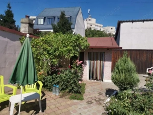 Casa 3 camere Calarasi - Bariera, Teren= 303 mp - imagine 14