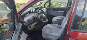 Citroen C8 2.0hdi 2008 7locuri variante auto - imagine 6