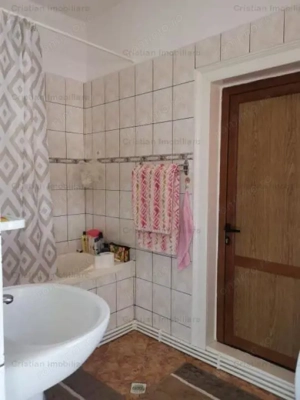 Casa 3 camere Calarasi - Bariera, Teren= 303 mp - imagine 12