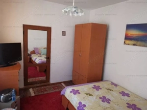 Casa 3 camere Calarasi - Bariera, Teren= 303 mp - imagine 7