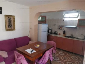 Casa 3 camere Calarasi - Bariera, Teren= 303 mp - imagine 8