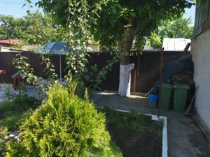 Casa 3 camere Calarasi - Bariera, Teren= 303 mp - imagine 13