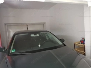 Casa 3 camere Calarasi - Bariera, Teren= 303 mp - imagine 11