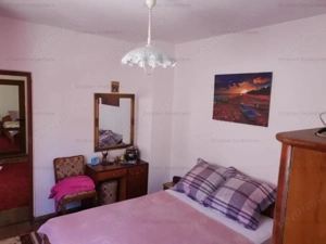 Casa 3 camere Calarasi - Bariera, Teren= 303 mp - imagine 5