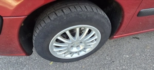 Citroen C8 2.0hdi 2008 7locuri variante auto - imagine 8