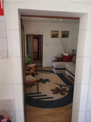 Casa 3 camere Calarasi - Bariera, Teren= 303 mp - imagine 3